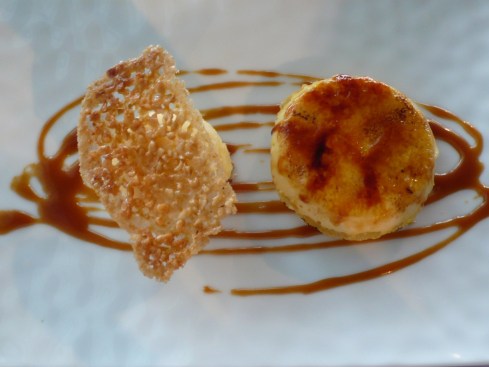 cremebrulee