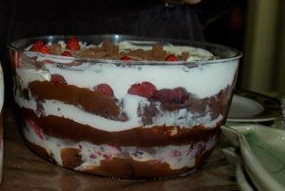 Trifle