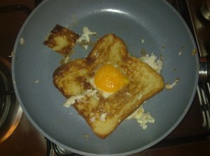 egginthehole