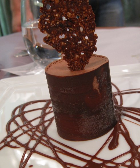 chocolate chocolate chocolate chocolate chocolate chocolate