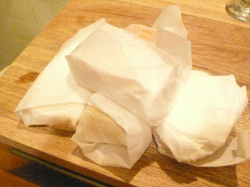 cheese Pretty little cheese all in a row