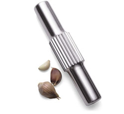 garlic crusher