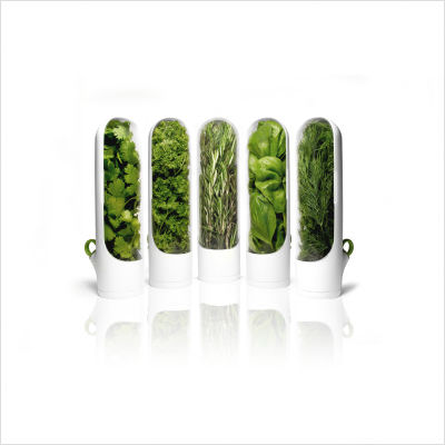 herb saver by prepara