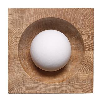 mortar and pestle from DWR