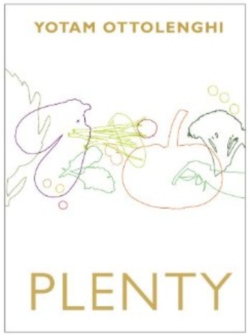 Yotam Ottolenghi